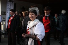 2015JodlertageDavos026