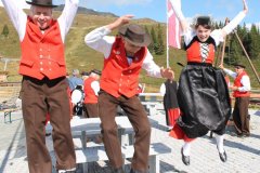 2015JodlertageDavos323