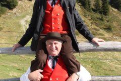 2015JodlertageDavos330