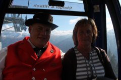 2015JodlertageDavos339