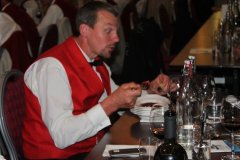 2015JodlertageDavos352