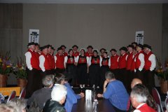 2015JodlertageDavos385