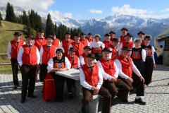 2015JodlertageDavos386