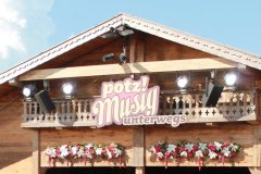 2016Pozmusic-106