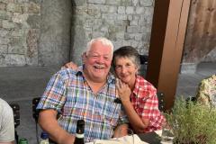 IMG_6586_Easy-Resize.com_