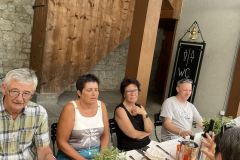 IMG_6587_Easy-Resize.com_