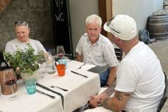 IMG_6588_Easy-Resize.com_