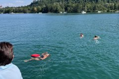 IMG_6596_Easy-Resize.com_