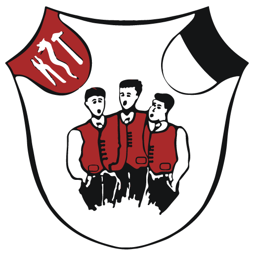 Logo_Schützenchörli_einzel