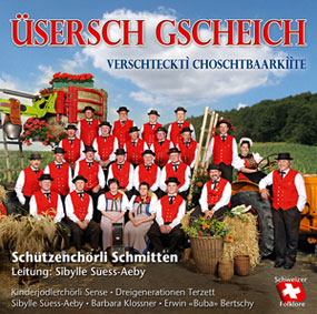 Uesersch_Gscheich